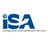 ISA Global: Immigration & Settlement Services, profile picture