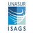 Isags Unasur