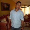 Isaias Bautista Sanchez, profile picture