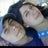 isaias y karen, profile picture