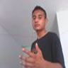 Isai Che Profile