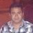 Isai Rodriguez, profile picture