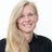 Isa Jahnke, profile picture