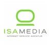 ISA Media, profile picture