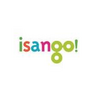 isango!, profile picture