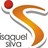 Isaquel Silva, profile picture