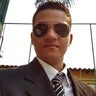 Isaque Marques Pascoal, profile picture