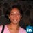 Isabelle Ramdoo, profile picture