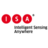 ISA - Intelligent Sensing Anywhere, profile picture