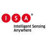 ISA - Intelligent Sensing Anywhere, profile picture