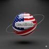 usaallhub, profile picture