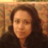 Ismerai Bahena Juarez, profile picture