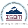 ISBM Indian School of Business Management and Administration, profile picture
