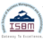 ISBM Mumbai, profile picture