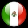 Instituto Superior de Ciencias de la Educación del Estado de México, profile picture
