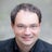 Ingo Schmitt, profile picture