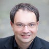 Ingo Schmitt, profile picture