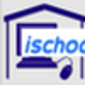ischool webboard, profile picture