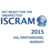 ISCRAM 2015, profile picture