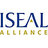 ISEAL Alliance, profile picture