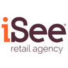 iSee Retail Agency, profile picture