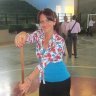 Maria Isela Cuartas Villegas, profile picture