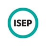 ISEP Study Abroad, profile picture