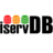 iServDB & iServCloud, profile picture