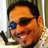 Ibrahim Alfayoumi, profile picture