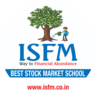 International School of Financial Market, profile picture