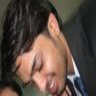 Ishant Agarwal, profile picture