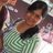 Isha Aggarwal, profile picture