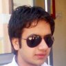 Ishaan Arora, profile picture