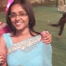 Isha Jaiswal, profile picture