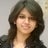 Isha Joshi, profile picture