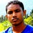 Isham Mohamed Iqbal, profile picture