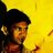 Ishan Awadhesh, profile picture