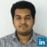 ishan garg, profile picture