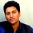 Ishan Mehta, profile picture