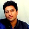 Ishan Mehta, profile picture