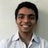 Ishan Parekh, profile picture