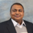 Ishan Abeywardena, Ph.D., profile picture