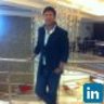 SlideShare profile picture for @ishant