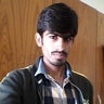 Muhammad Ishaq, profile picture