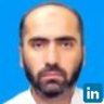 SlideShare profile picture for @ishaqecon