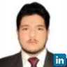 Ishaq khan, profile picture