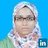 ishat islam, profile picture