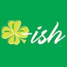 ish, Consultoría y Formación, profile picture