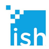 ISH Technologies, profile picture