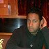 Ishfaq Malik, profile picture